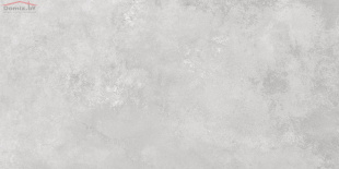 Керамогранит Laparet Glyster Illusion Silver structure matt (GHR) glossy ink рект. (60х120х0,8)